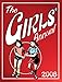 The Girls' Annual 2008