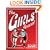 The Girls' Annual 2008