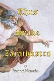 Thus Spoke Zarathustra