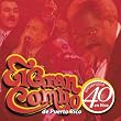 40 Aniversario 1962-2002