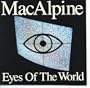 Eyes Of The World