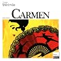 Carmen : 1847, Texte int�gral