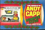 The World of Andy Capp, Bumper Issue