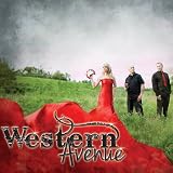 Western Avenueby Western Avenue