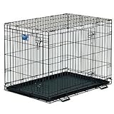 Hundegitterbox XTreme