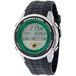 Dallas Stars Schedule Watch - NHL Hockey Fan Shop Sports Team Merchandise