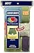 Fruit of the Loom Big Boys' Covered Elastic Boxer Brief
