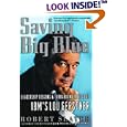 Saving Big Blue: Leadership Lessons and Turnaround Tactics of IBM's Lou Gerstner
