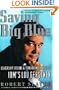 Saving Big Blue: Leadership Lessons & Turnaround Tactics of IBM's Lou Gerstner