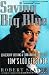 Book Saving Big Blue: Leadership Lessons & Turnaround Tactics of IBM's Lou Gerstner