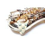 BG Pad Dryer - Saxophone Single