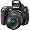 Sony Alpha DSLRA350K 14.2MP Digital SLR Camera with Super SteadyShot Image Stabilization DT 18-70mm f/3.5-5.6 Zoom Lens