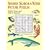 Spanish Search-a-Word Picture Puzzles