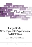Large-Scale Oceanographic Experiments and Satellites (NATO Science Series C: (closed))