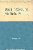 Bassingbourn