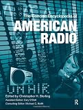 The Concise Encyclopedia of American Radio