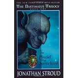 TheAmuletofSamarkand(BartimaeusVolume1)(BartimaeusTrilogy)