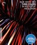 Three Colors: Blue, White, Red (The Criterion Collection) [Blu-ray]