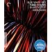 Three Colors: Blue, White, Red (The Criterion Collection) [Blu-ray]
