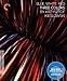 Three Colors: Blue, White, Red (The Criterion Collection) [Blu-ray]