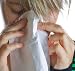Quick Relief for Allergy Sufferers!