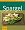 www.spargelsalat.com - Spargel (GU K�chenRatgeber)