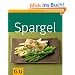 Spargel (GU K�chenRatgeber)