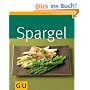 Spargel (GU K�chenRatgeber)