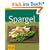 Spargel (GU K�chenRatgeber)