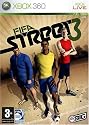 Fifa street 3