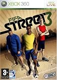 Fifa Street 3