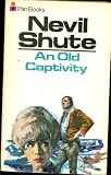 Old Captivity