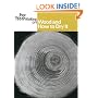 Wood and How to Dry it ("Fine Woodworking")