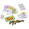 Theo Klein 9318 - Zubeh�r f�r Scannerkasse