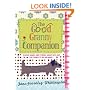 The Good Granny Companion