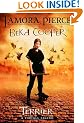 Terrier (Beka Cooper)