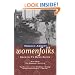 Womenfolks: Growing Up Down South