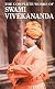 Complete Works of Swami Vivekananda, Volume 1