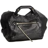 Kooba Tegan Convertible Tote/Hobo