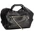 Kooba Tegan Convertible Tote/Ho