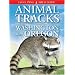 Animal Tracks of Washington and Oregon (Animal Tracks Guides)