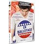 En Ballotage <b>DVD</b> ~ Arthur Molinier