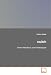 switch: Vom Interface zum Interspace bei Bücher zum Namen: 51QLlif1bZL._SL75_