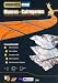 Software : Memory-Map V5 Munros ¿ Cairngorms OS 1:25,000