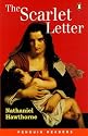 The Scarlet Letter (Penguin Readers, Level 2)