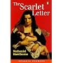 The Scarlet Letter (Penguin Readers, Level 2)