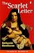 Books : The Scarlet Letter (Penguin Readers, Level 2)