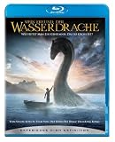 Mein Freund, der Wasserdrache [Blu-ray] - Emily Watson