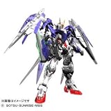 PG 1/60 GN-0000+GNR-010 ���֥륪���饤���� (��ư��Υ������00)