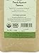 Davidson's Tea Bulk, Peach Apricot Essence, 16 Ounce